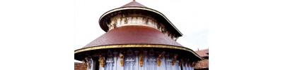 பையனூர்